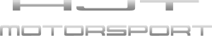 HJT-Motorsport.de