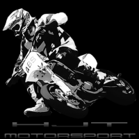 /album/hjt-motorsport/hjt-motorsport-aufkleber-21x21cm-png/