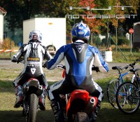 /album/hjt-motorsport/dsc05388-jpg1/