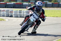 /album/hjt-motorsport/dsc05432-jpg1/