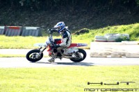 /album/hjt-motorsport/dsc05459-jpg1/