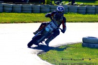 /album/hjt-motorsport/dsc05550-jpg1/