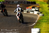 /album/hjt-motorsport/dsc05553-jpg2/