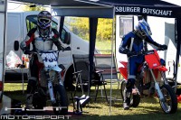 /album/hjt-motorsport/dsc05586-jpg1/