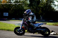 /album/hjt-motorsport/dsc05599-jpg1/