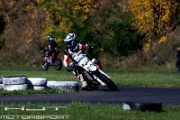 /album/hjt-motorsport/dsc05633-jpg1/