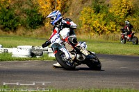 /album/hjt-motorsport/dsc05648-jpg1/