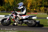 /album/hjt-motorsport/dsc05650-jpg1/