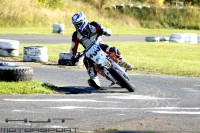 /album/hjt-motorsport/dsc05712-jpg2/