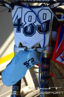 /album/hjt-motorsport/dsc05844-jpg2/